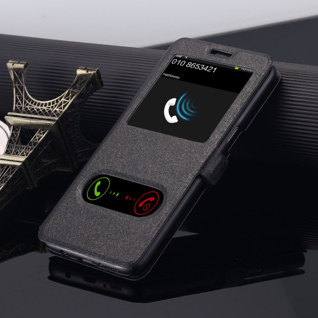 Samsung Galaxy S10 Plus Case